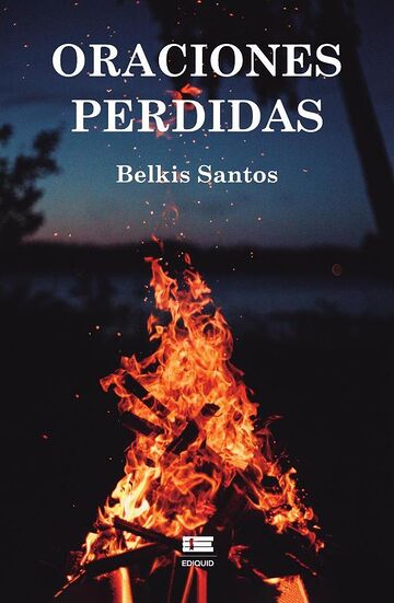 Oraciones perdidas