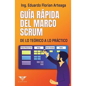 Guía rápida del marco...