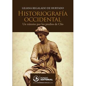 Historiografía occidental