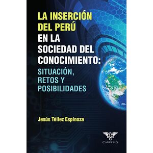 La inserción del Perú en la...
