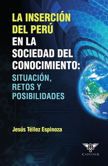 La inserción del Perú en la...