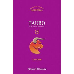 Tauro