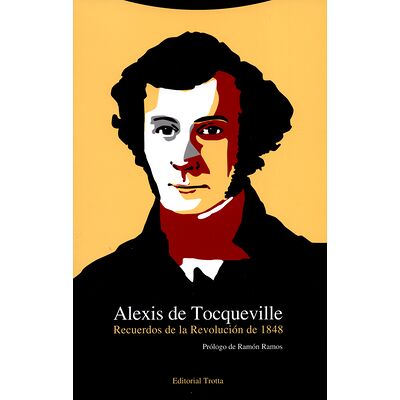 Recuerdos de la revolución...