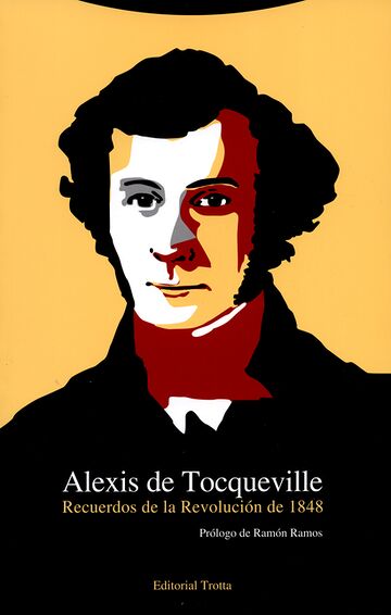 Recuerdos de la revolución...