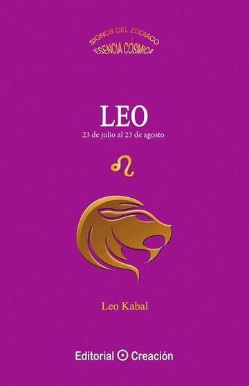 Leo