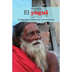 El Yogui