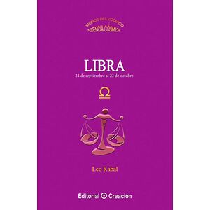 Libra