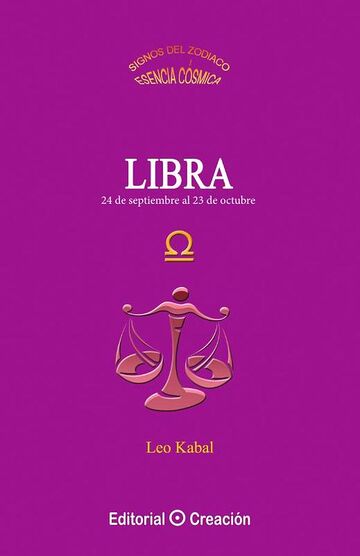 Libra