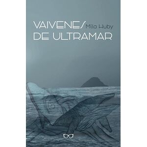 Vaivenes de ultramar