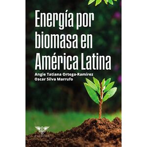 Energía por biomasa en...