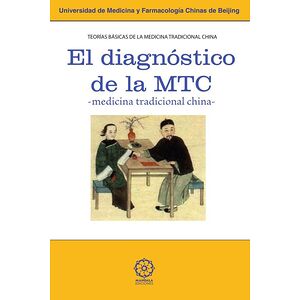 El diagnóstico en la...