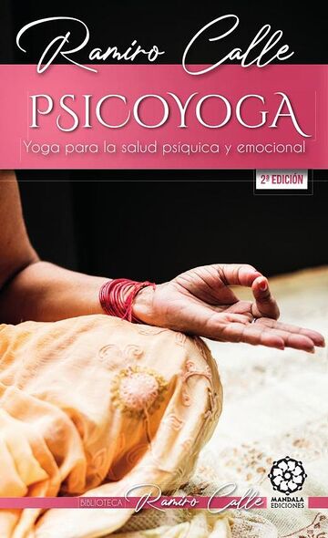 Psicoyoga