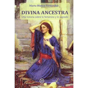 Divina Ancestra