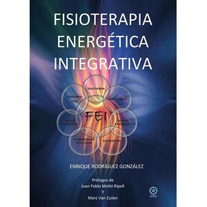 Fisioterapia Energética...