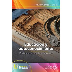Educación y autoconocimiento