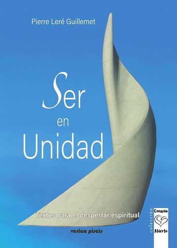 Ser en Unidad