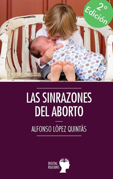 Las Sinrazones del aborto