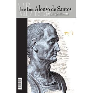 Miles gloriosus