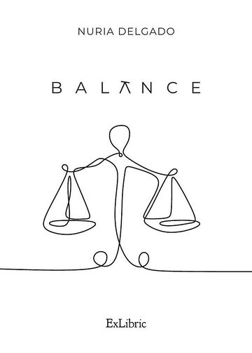 Balance