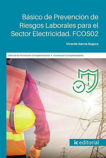 Básico de Prevención de...