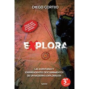 Explora