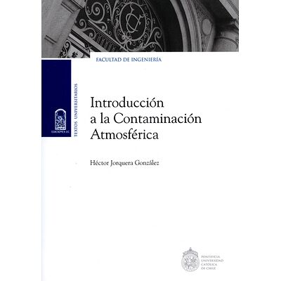 Introducción a la...