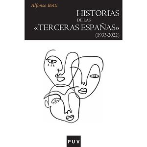 Historias de las «terceras...