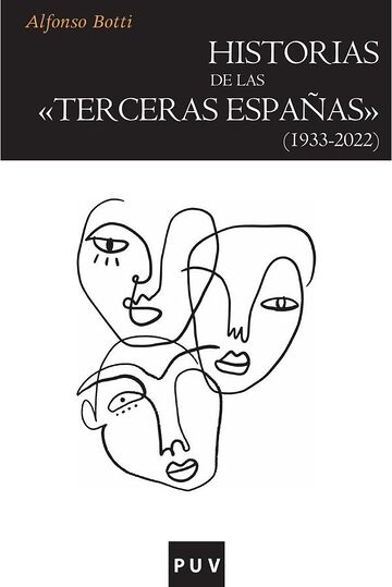 Historias de las «terceras...