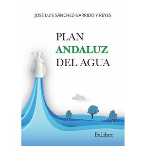Plan Andaluz del Agua