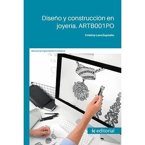 Diseño y construcción en...