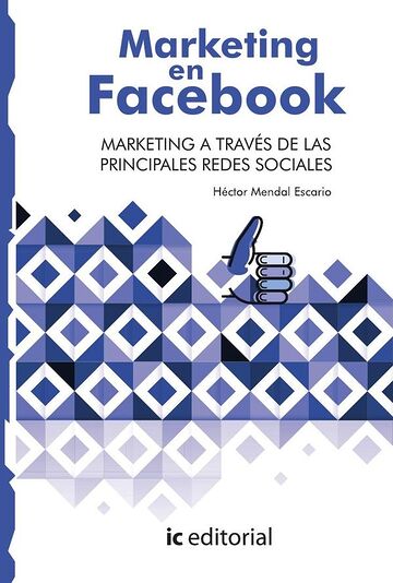 Marketing en Facebook....
