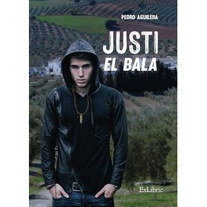 Justi el Bala