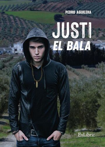 Justi el Bala