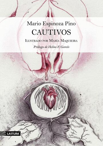 Cautivos