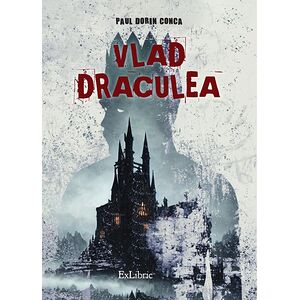 Vlad Draculea