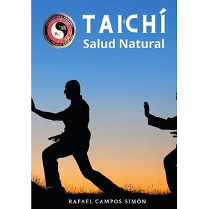 Taichí & Salud Natural