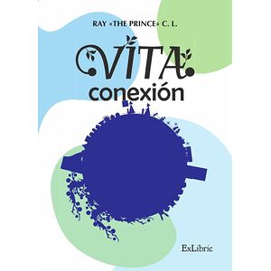 Vita conexión