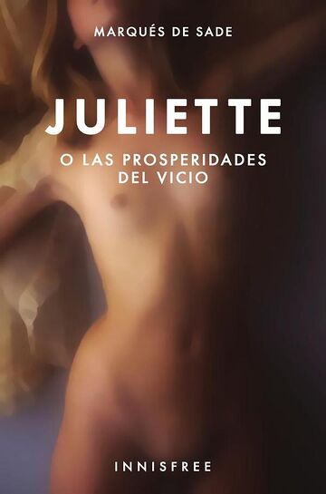 Juliette o las...