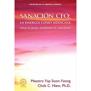Sanacion cfq
