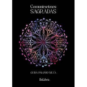 Comunicaciones sagradas