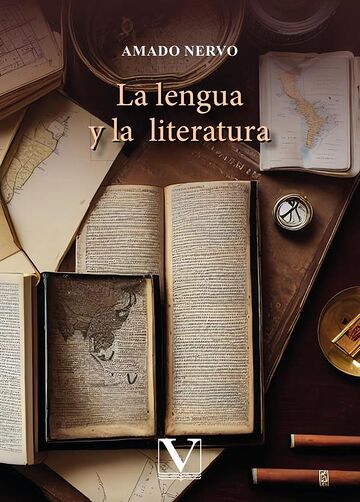 La lengua y la literatura