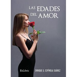 Las edades del amor