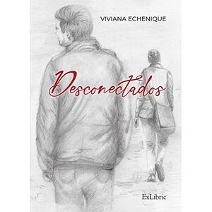 Desconectados
