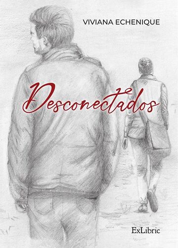 Desconectados
