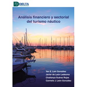 Analisis financiero y...
