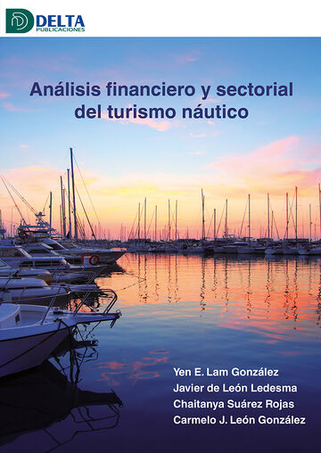 Analisis financiero y...