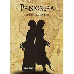 Prisionera