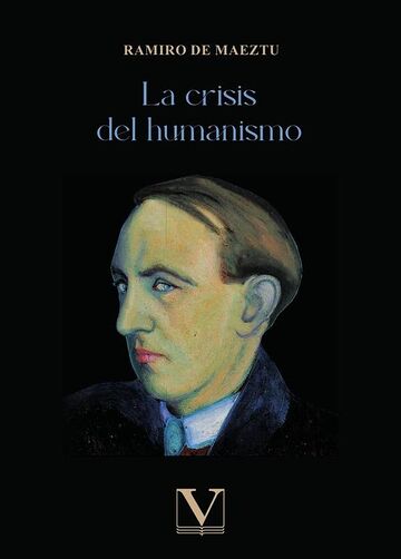La crisis del humanismo