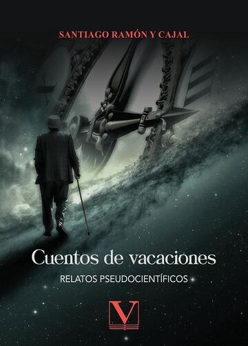 Cuentos de vacaciones
