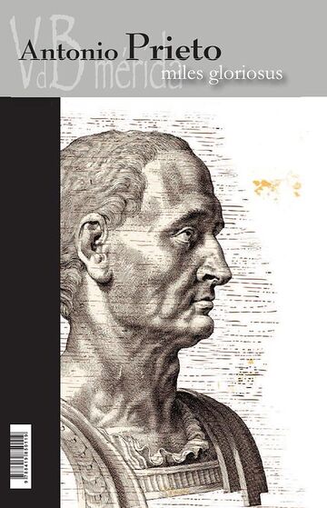 Miles Gloriosus